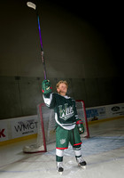 2ndary.AA.Wild.U13.Green - 015
