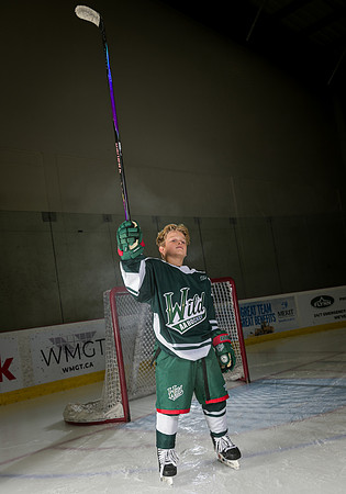 2ndary.AA.Wild.U13.Green - 015
