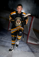 2ndary.U13.AA.Bruins.Blck - 006