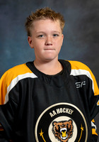 Bruins.U15Brown-005
