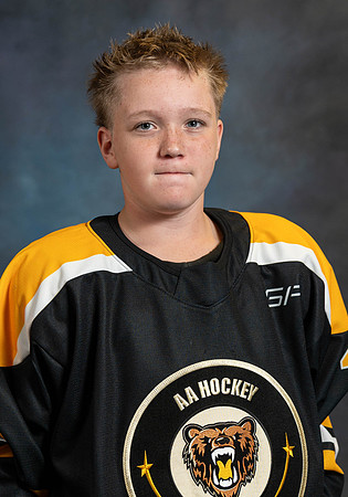 Bruins.U15Brown-005