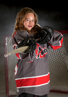 2ndary.AA.Avros.U13Grey - 010
