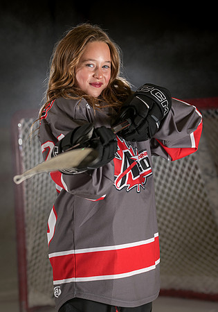 2ndary.AA.Avros.U13Grey - 010