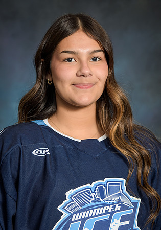 IceU17_headshots-017