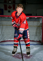 CapitalsU15AAA-013