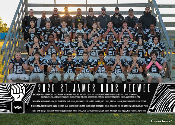 Rods.Peewee_team