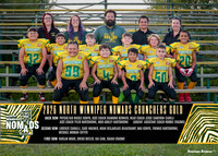 NW.Nomads.CruncherGold_team