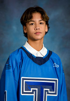 Thrashers.U15Blue-010