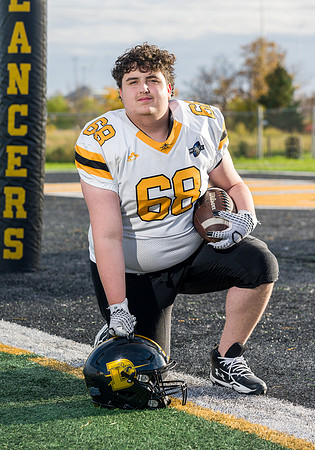 Lancers.JV-028
