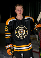 2ndary.U18.AA.Bruins.Blck - 006