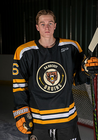 2ndary.U18.AA.Bruins.Blck - 006