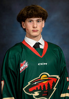 AAA.U18.Wild-018