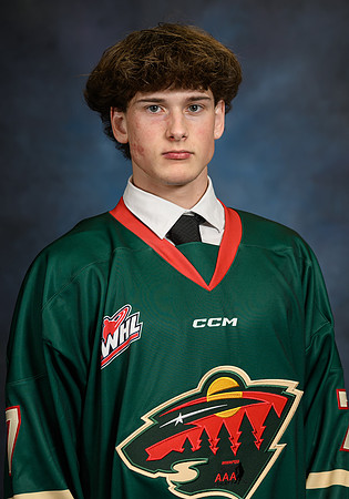 AAA.U18.Wild-018