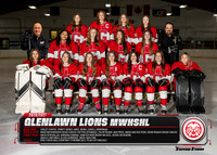 LionsGirls_team copy