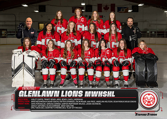 LionsGirls_team copy