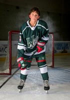 AA.Wild.U15.Red - 002