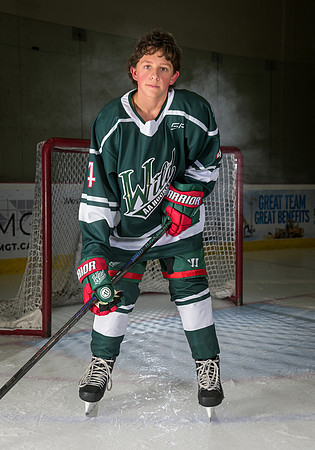 AA.Wild.U15.Red - 002