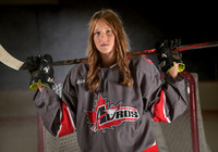 2ndary.AA.Avros.U13Grey - 013