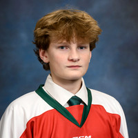 AAA.U15.WildRed-012