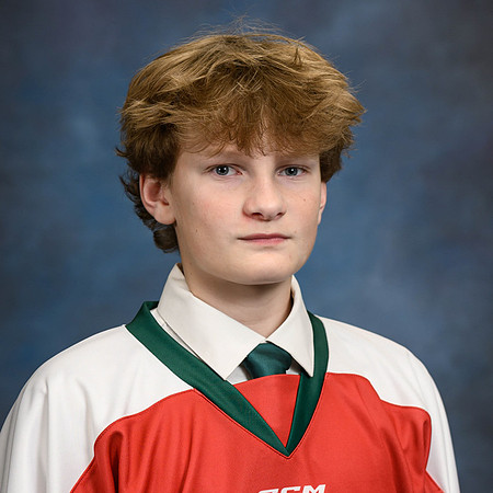 AAA.U15.WildRed-012