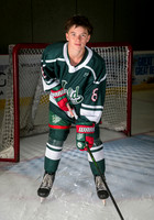 AA.Wild.U18.Green - 009