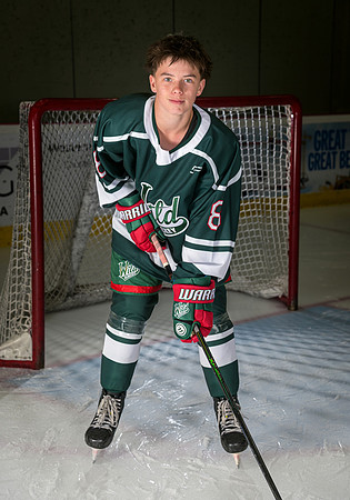 AA.Wild.U18.Green - 009