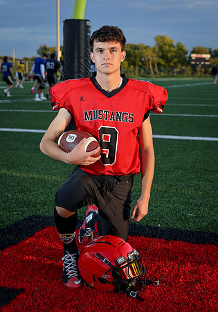 Mustangs.BantamRed - 009