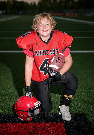 MustangsPWBlack-033