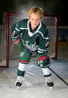 AA.Wild.U13.Green - 015