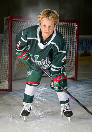 AA.Wild.U13.Green - 015