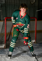 Wild.U18-004