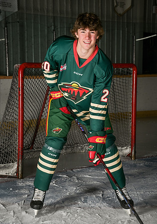 Wild.U18-004