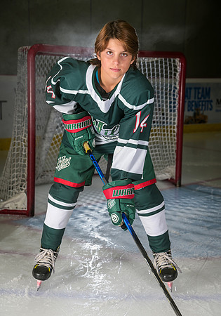 AA.Wild.U13.Green - 006