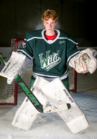 AA.Wild.U15.Gold - 001