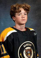 Bruins.U15Brown-009