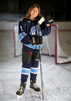 IceU15Navy-005