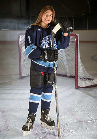 IceU15Navy-005
