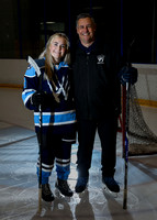Extra.WestK.Wolverines.MWHSHL - 004