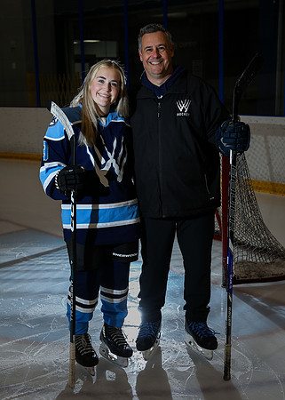 Extra.WestK.Wolverines.MWHSHL - 004