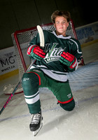 2ndary.AA.Wild.U15.Green - 002