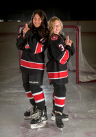 2ndary.AA.Avros.U13.Black - 010