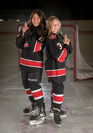 2ndary.AA.Avros.U13.Black - 010