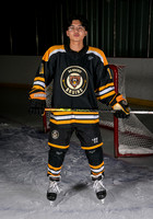 U18.AA.Bruins.Blck - 009
