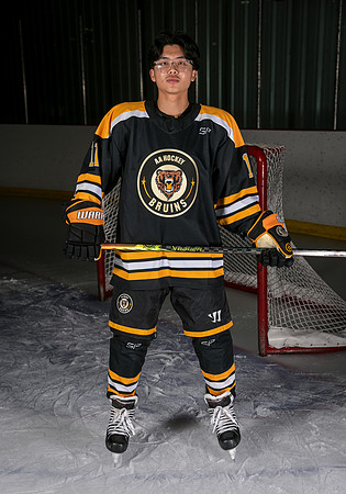 U18.AA.Bruins.Blck - 009