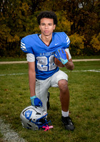 Raiders.JV-019