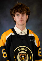 Bruins.U18Black-009