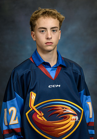 AAA.U15.Thrashers-012