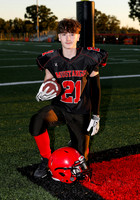MustangsU16Black-022