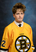 AAA.U15.BruinsG-006