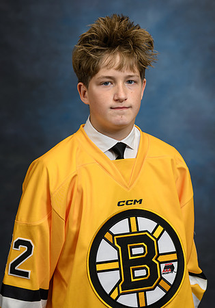 AAA.U15.BruinsG-006